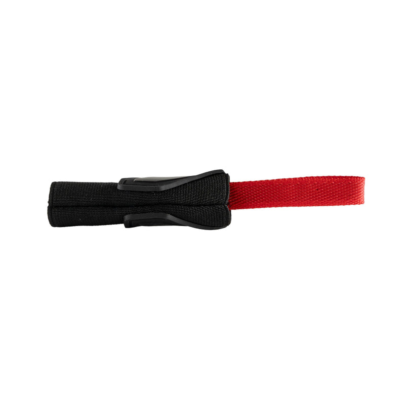 Prolimit Neo Pin Release Cover - STD Bar