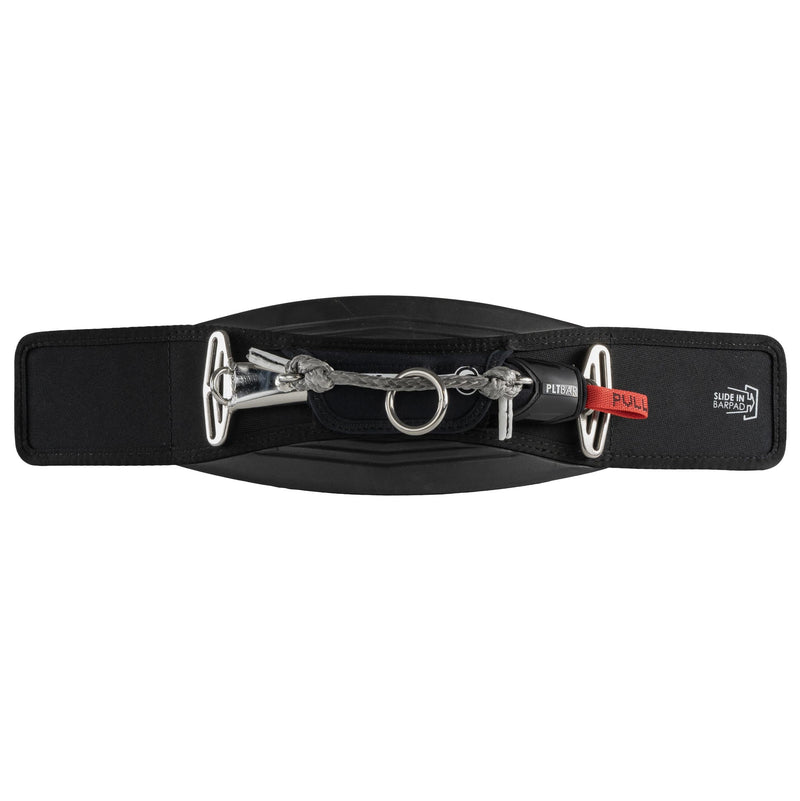 Prolimit Sliding Spreader bar