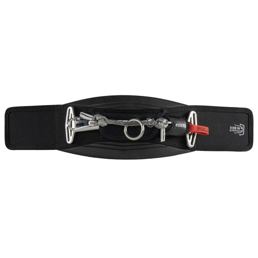 Prolimit Sliding Spreader bar