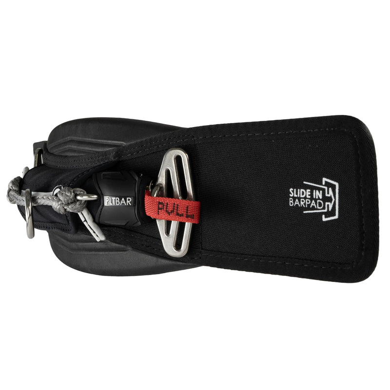 Prolimit Sliding Spreader bar