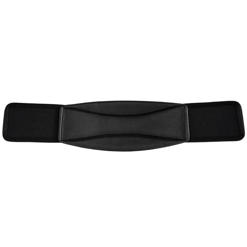 Prolimit Sliding Spreader bar