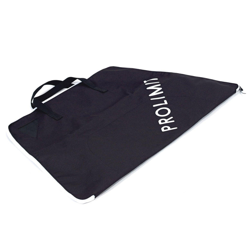 Wetsuit Bag Session - Prolimit