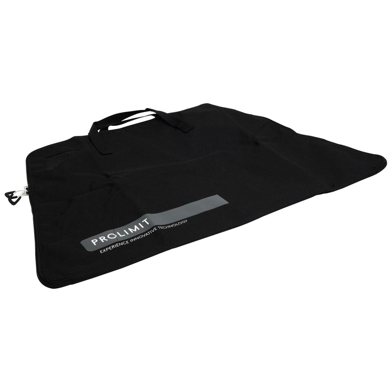 Wetsuit Bag Session - Prolimit