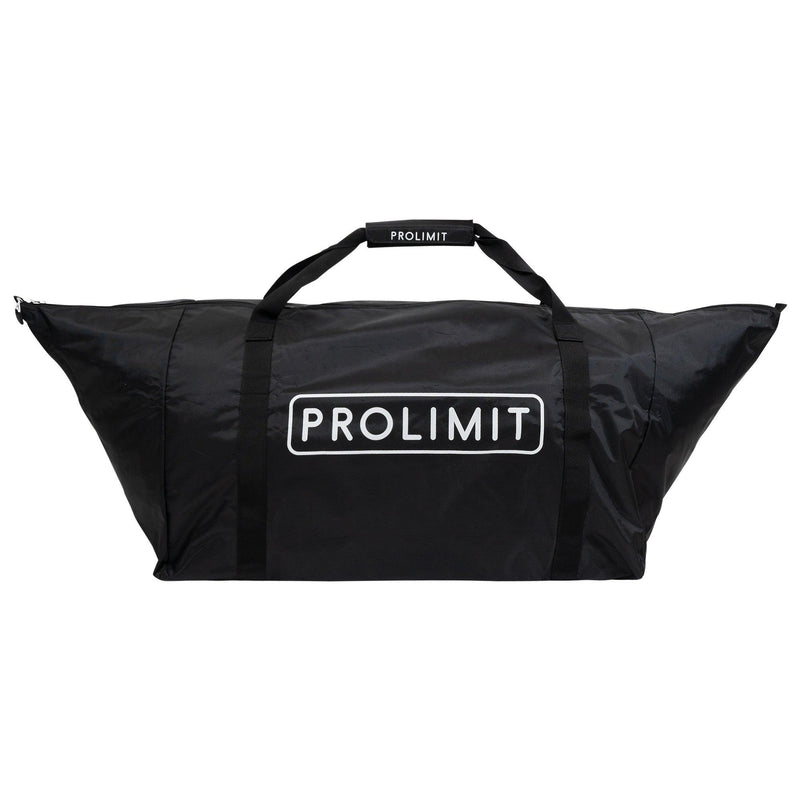 Tote Bag - Prolimit