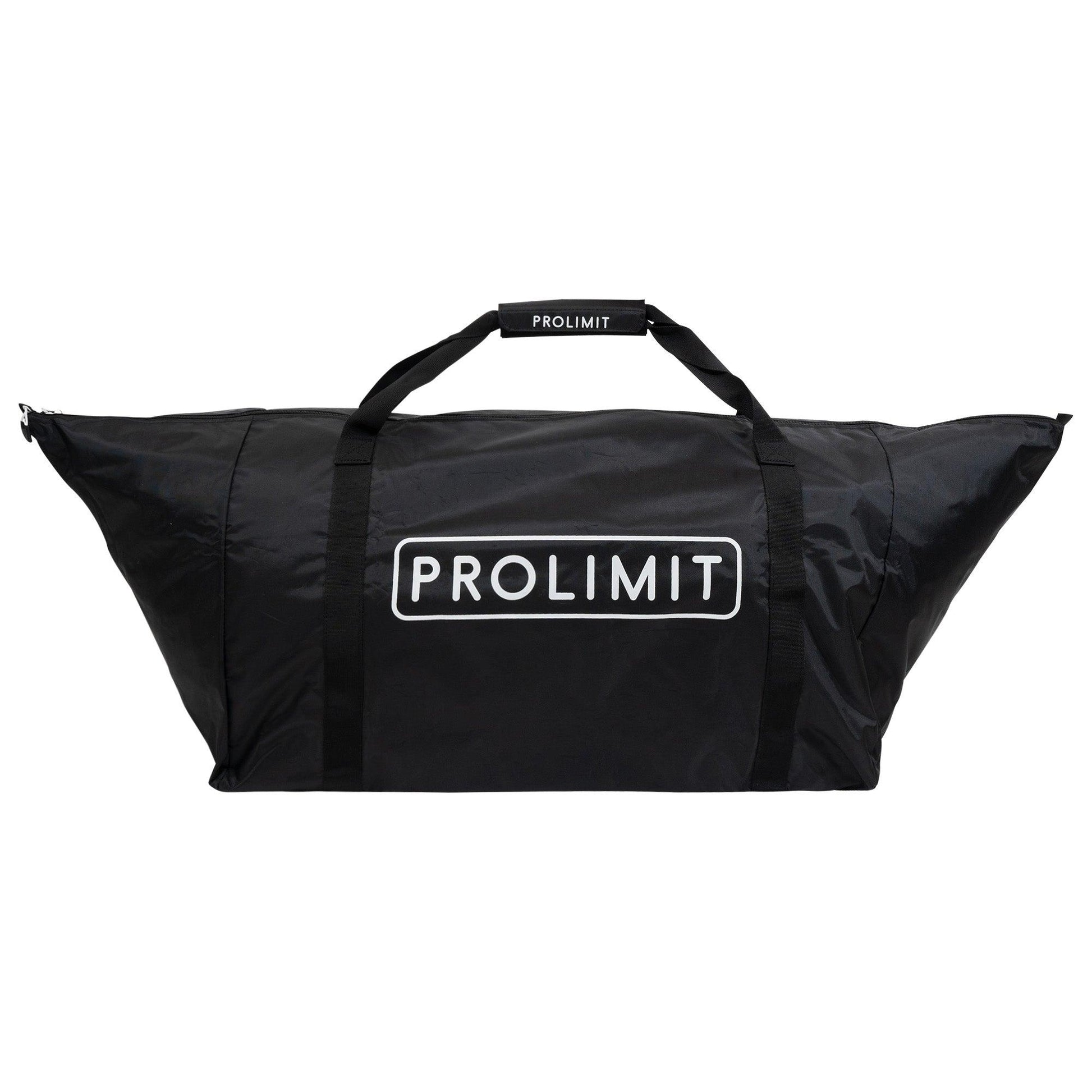Tote Bag - Prolimit