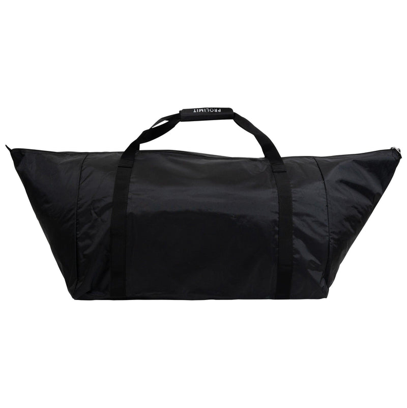 Tote Bag - Prolimit