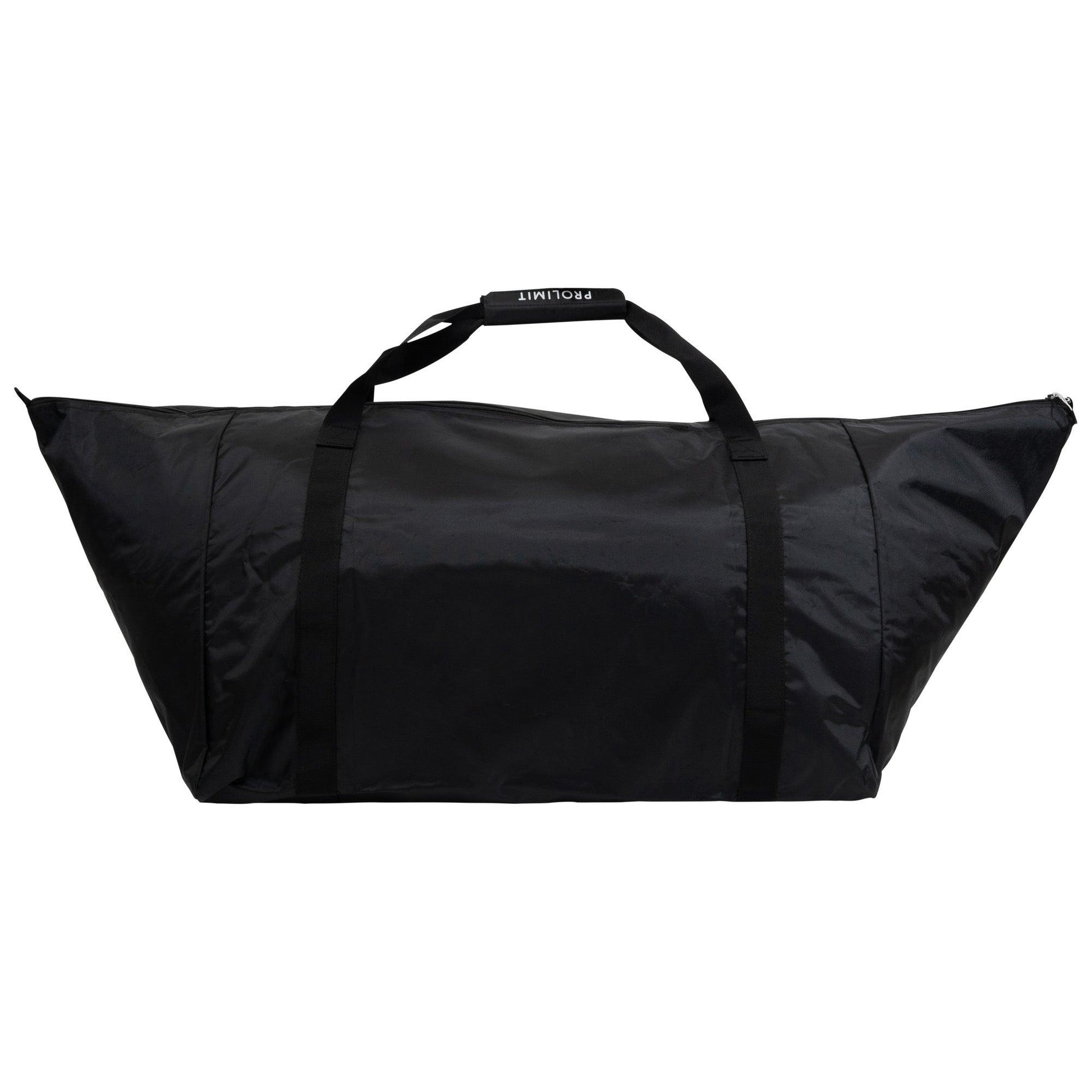 Tote Bag - Prolimit