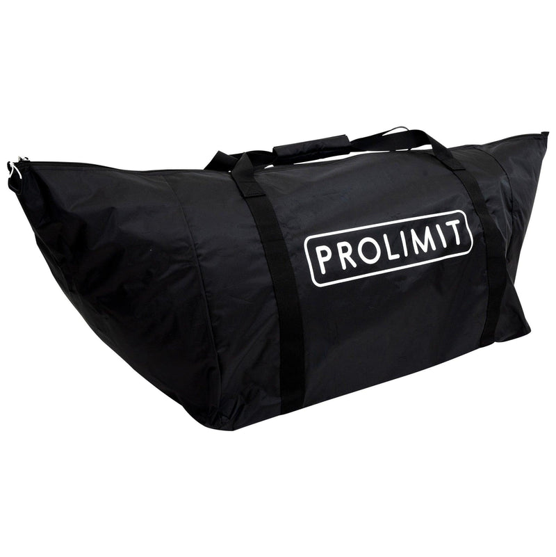 Tote Bag - Prolimit