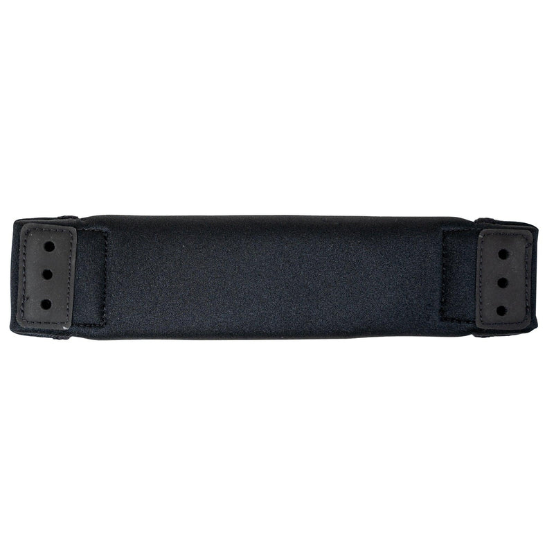 Footstrap Neoprene Wind/Kite/Wingsurf - Prolimit