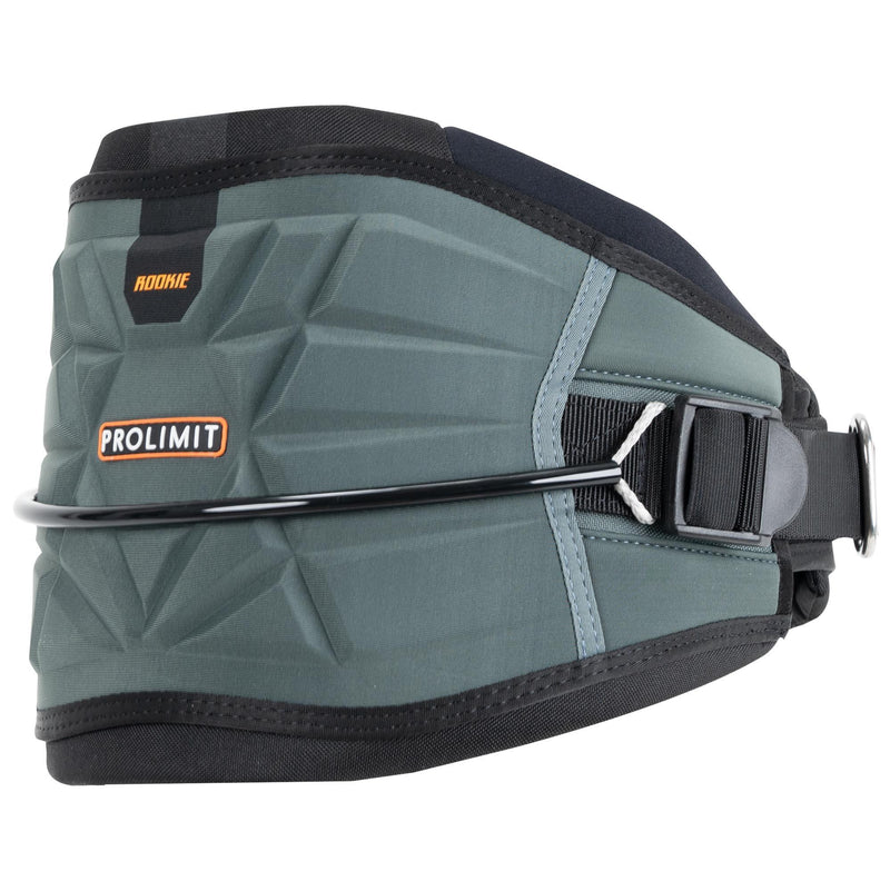 Harness Rookie Waist - Prolimit