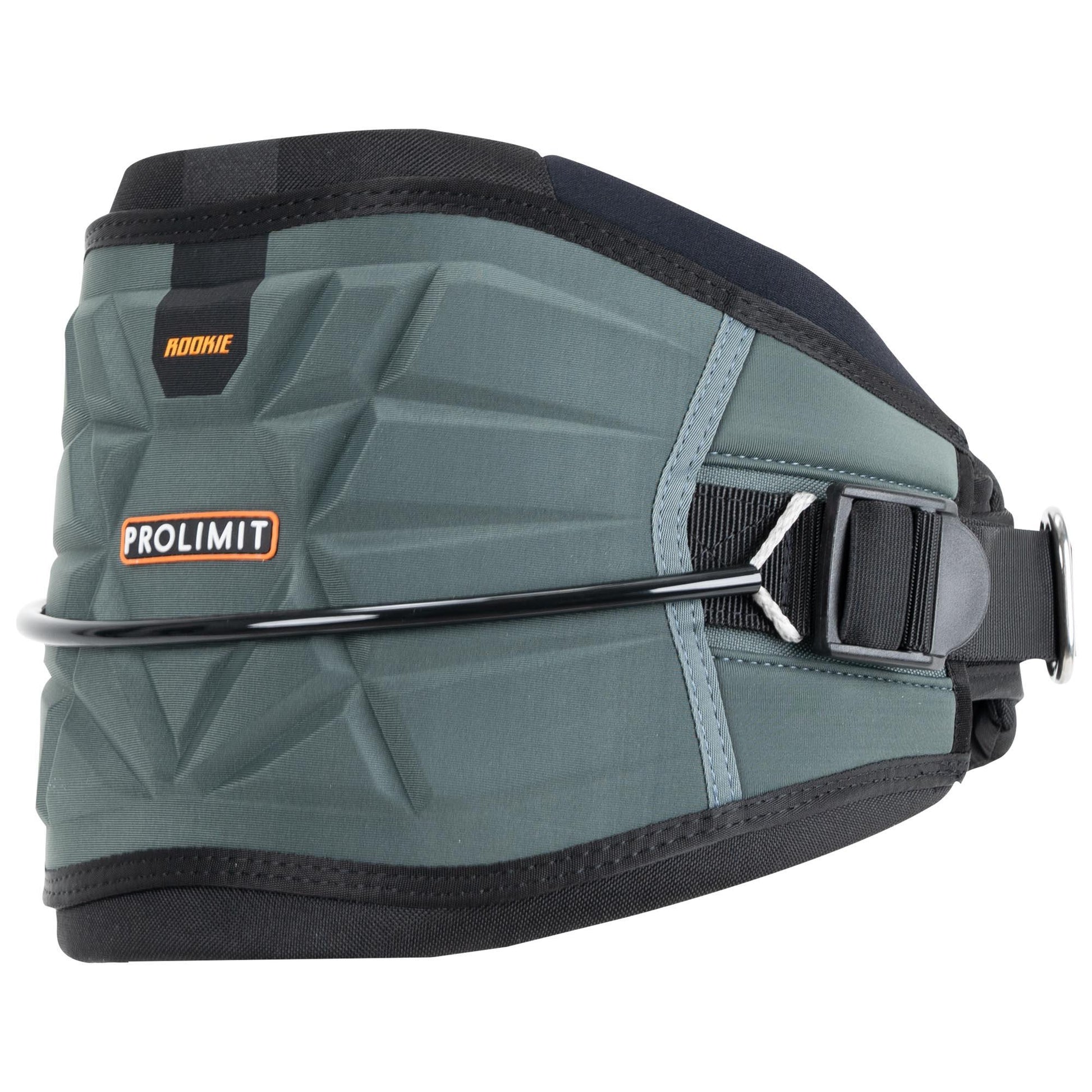 Harness Rookie Waist - Prolimit