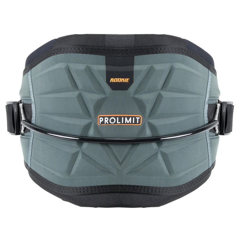 Harness Rookie Waist - Prolimit