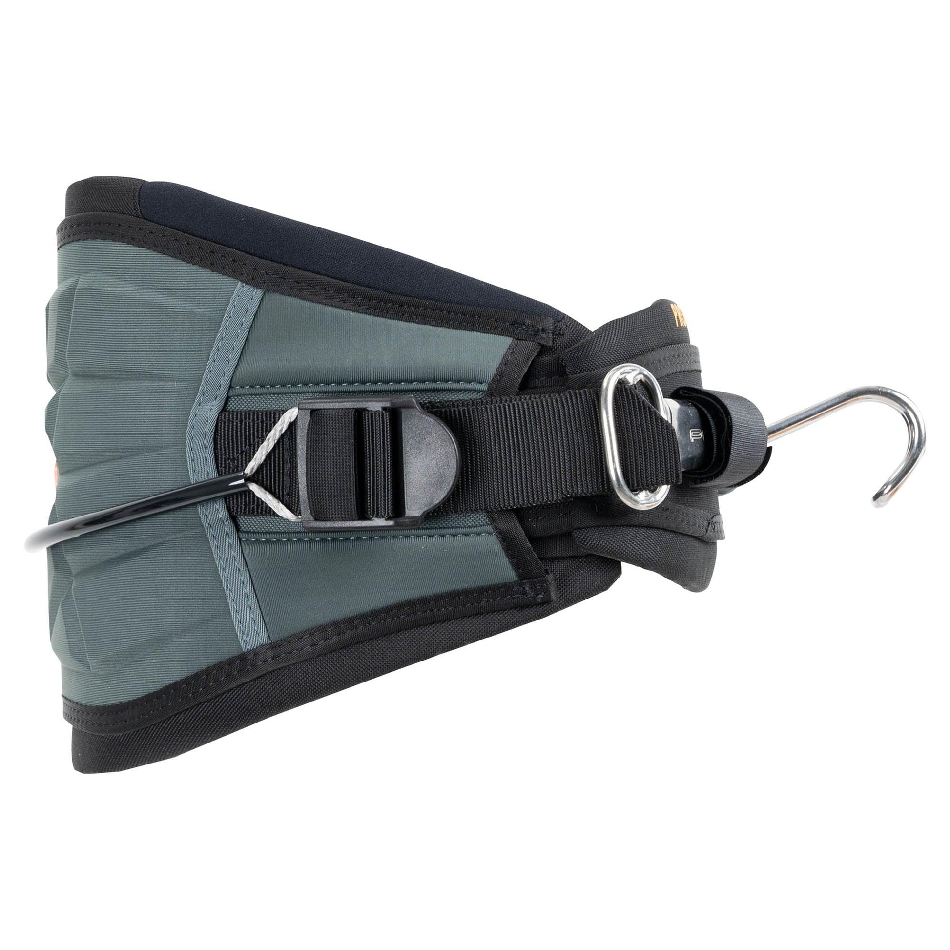 Harness Rookie Waist - Prolimit