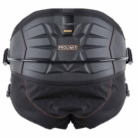 Harness Rookie Seat - Prolimit