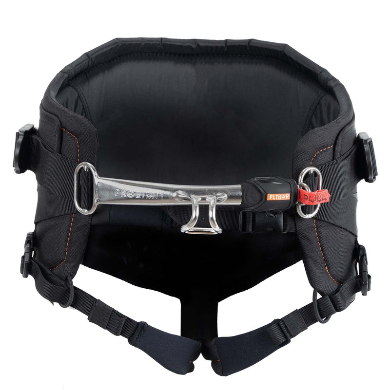 Harness Rookie Seat - Prolimit