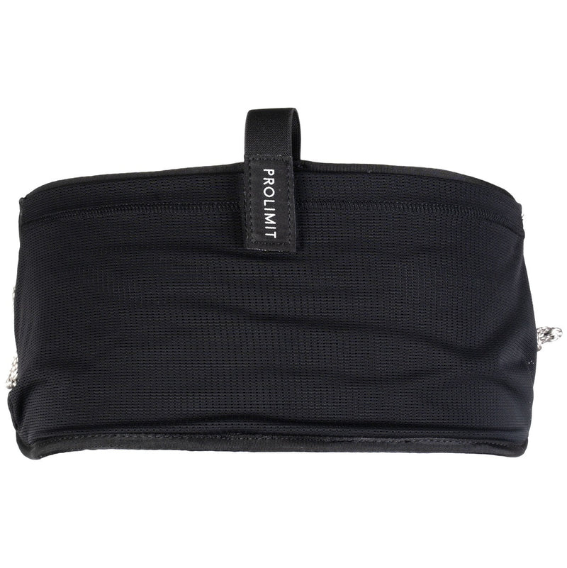 Prolimit Shield Parawing Stash Belt