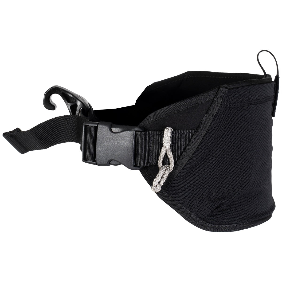 Prolimit Shield Parawing Stash Belt