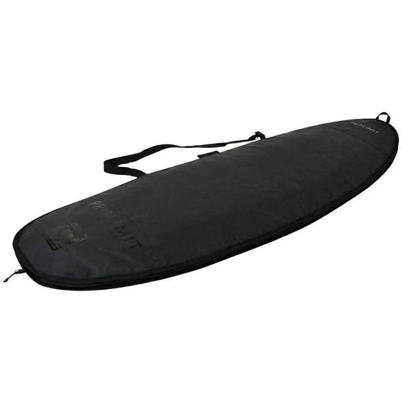 Prolimit Foil Boardbag