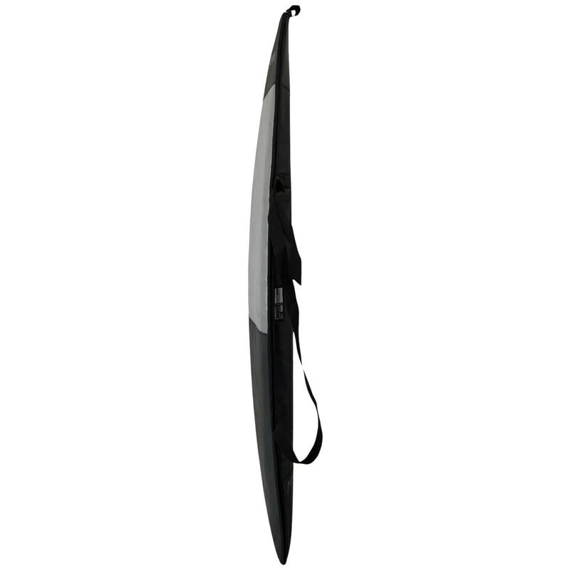 Prolimit Foil Boardbag