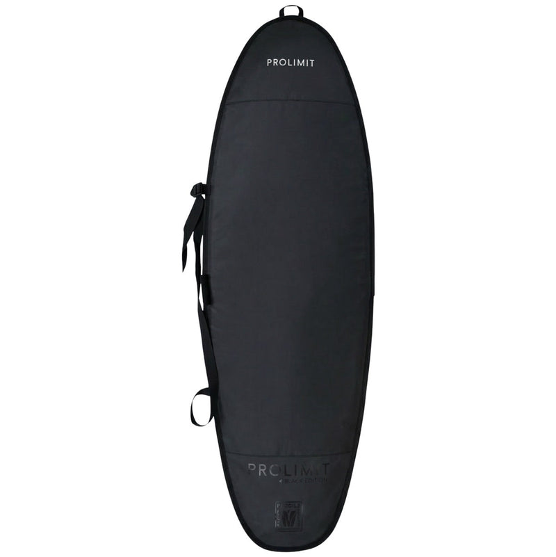 Prolimit Foil Boardbag