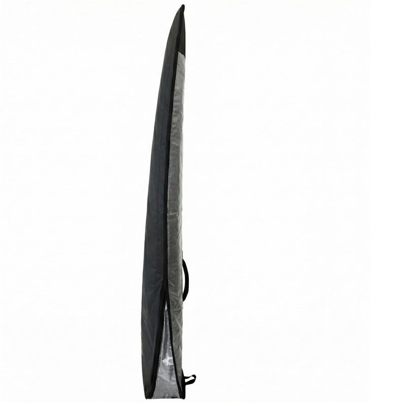 Prolimit Surf / Kitesurf Boardbag Sport
