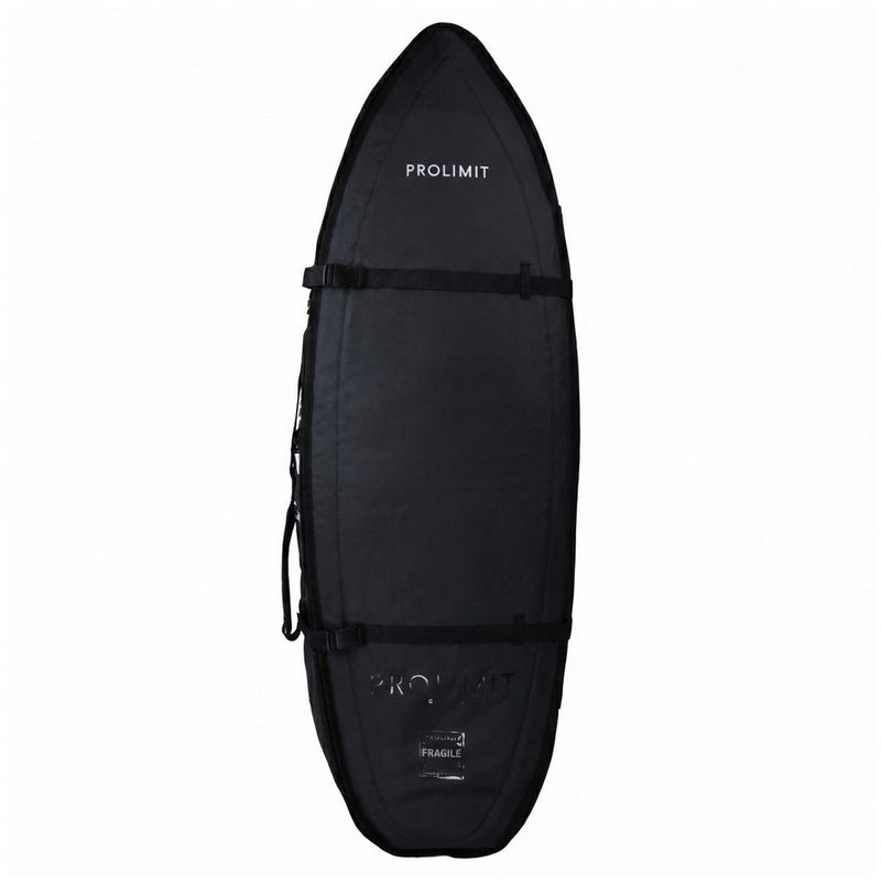 Prolimit Surf / Kitesurf Boardbag Performance Double