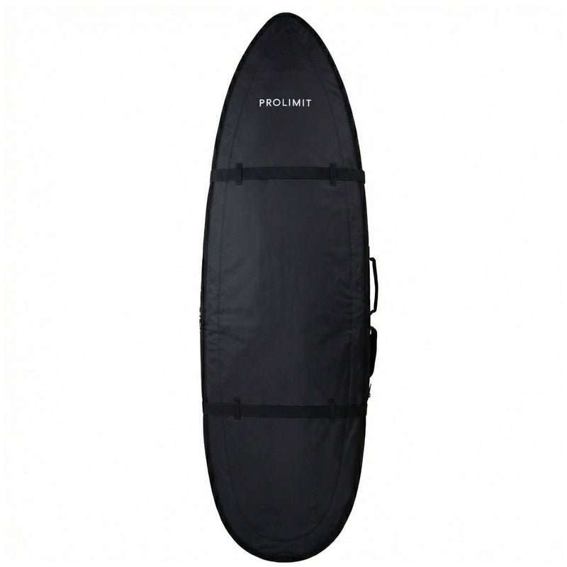 Prolimit Surf / Kitesurf Boardbag Performance Double