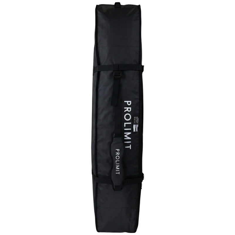 Prolimit Surf / Kitesurf Boardbag Performance Double