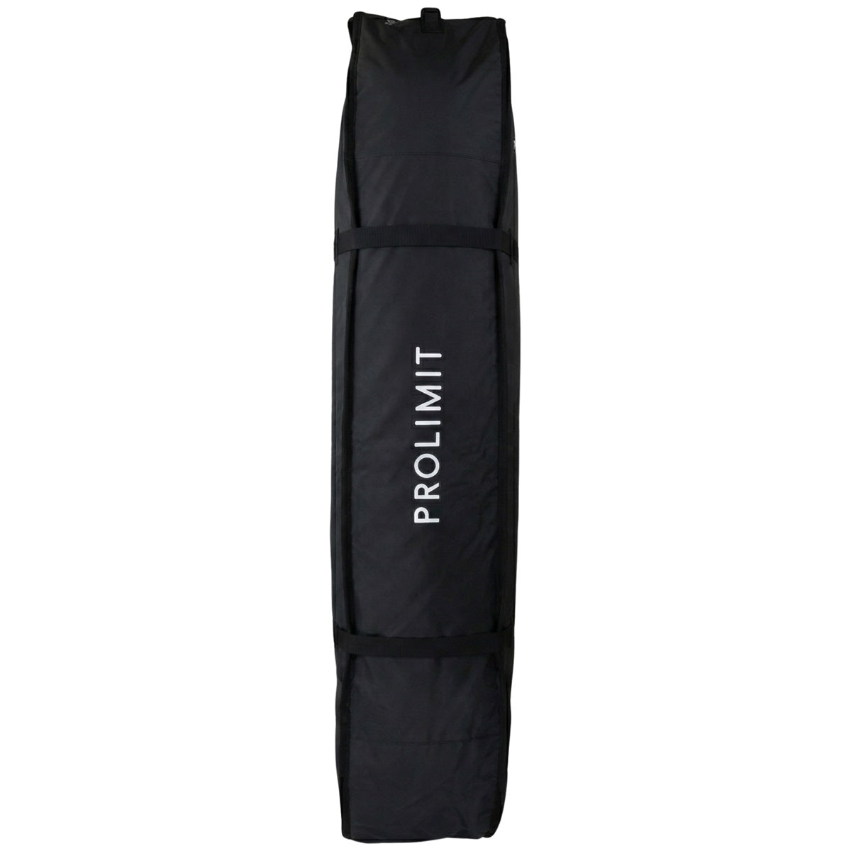 Prolimit Surf / Kitesurf Boardbag Performance Double