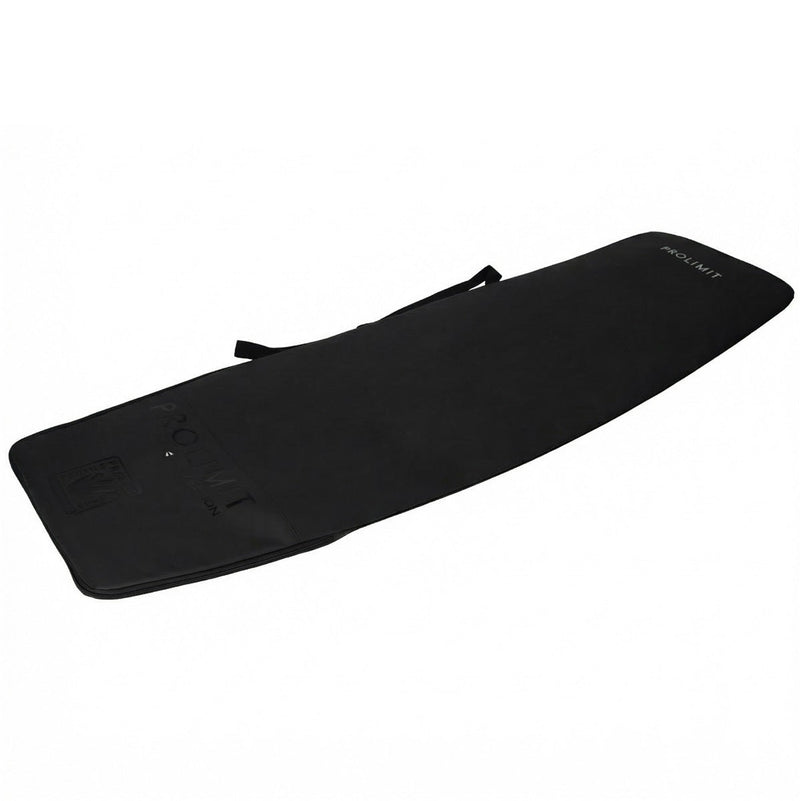 Prolimit Twintip Kitesurf Boardbag