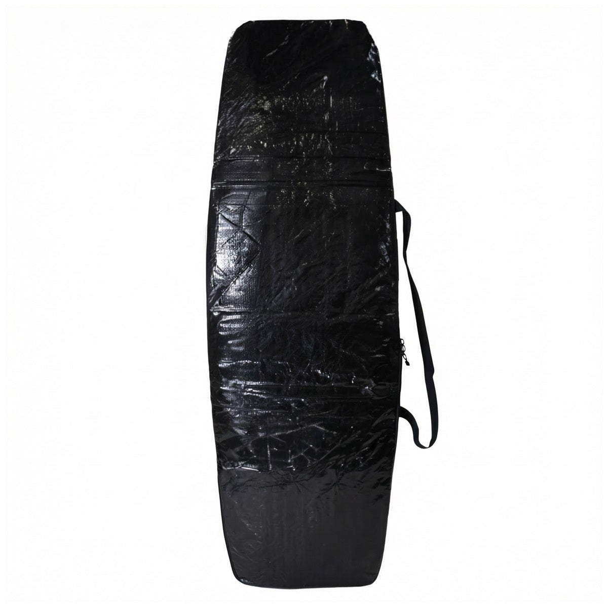 Prolimit Twintip Kitesurf Boardbag
