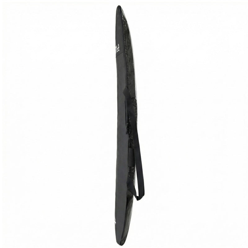Prolimit Twintip Kitesurf Boardbag