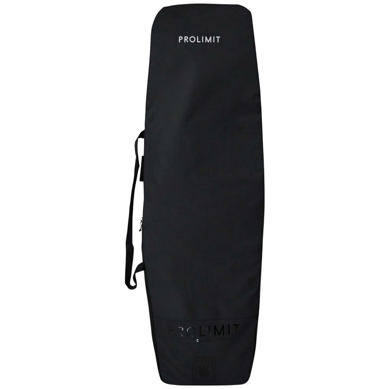 Prolimit Twintip Kitesurf Boardbag