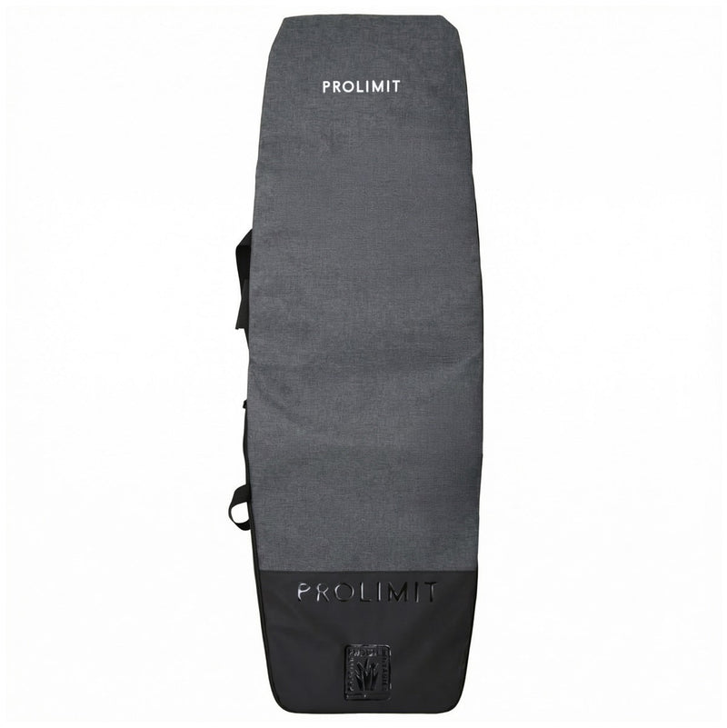 Prolimit Twintip Kitesurf Boardbag
