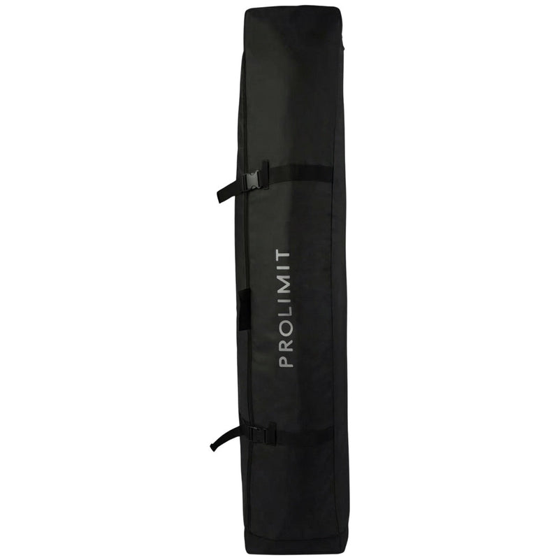 Prolimit Kitesurf Boardbag Golf Ultralight