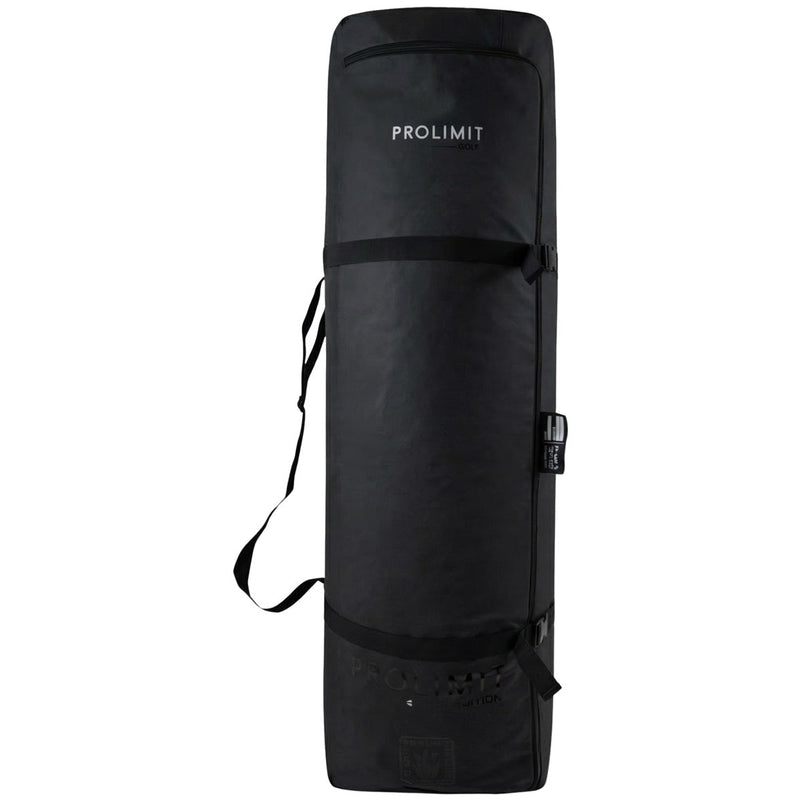 Prolimit Kitesurf Boardbag Golf Ultralight