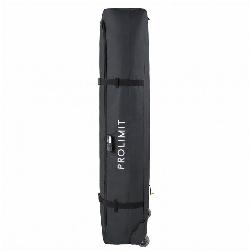 Prolimit Kitesurf Boardbag Golf Travel Light