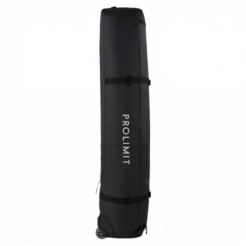 Prolimit Kitesurf Boardbag Golf Travel Light