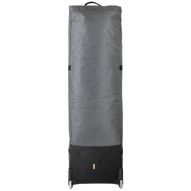 Prolimit Kitesurf Boardbag Golf Travel Light