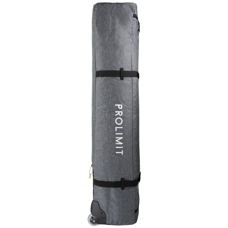 Prolimit Kitesurf Boardbag Golf Travel Light