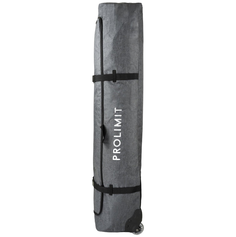 Prolimit Kitesurf Boardbag Golf Travel Light
