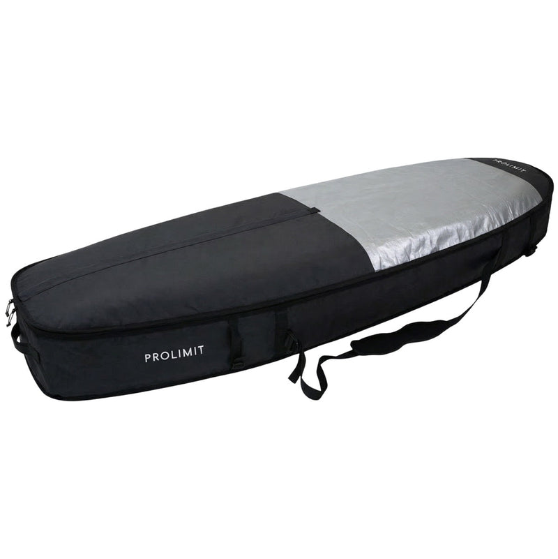 Prolimit Downwind Foilbag Performance Boardbag