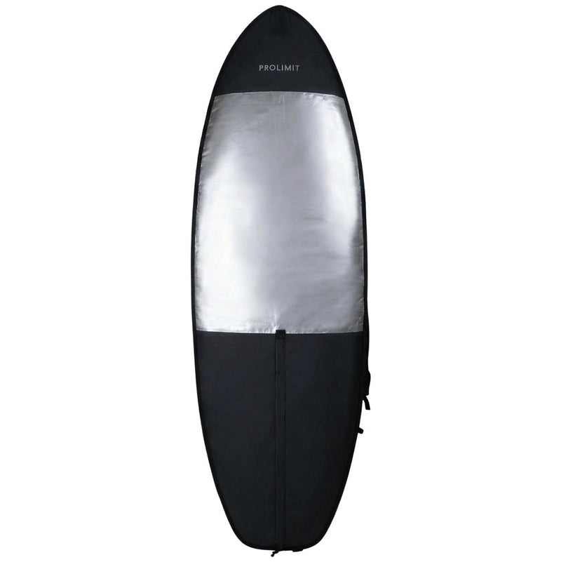 Prolimit Downwind Foilbag Performance Boardbag