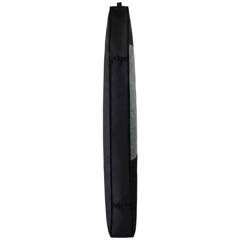 Prolimit Downwind Foilbag Performance Boardbag