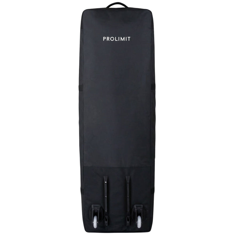Prolimit Kitesurf Boardbag Golf Aero Slider