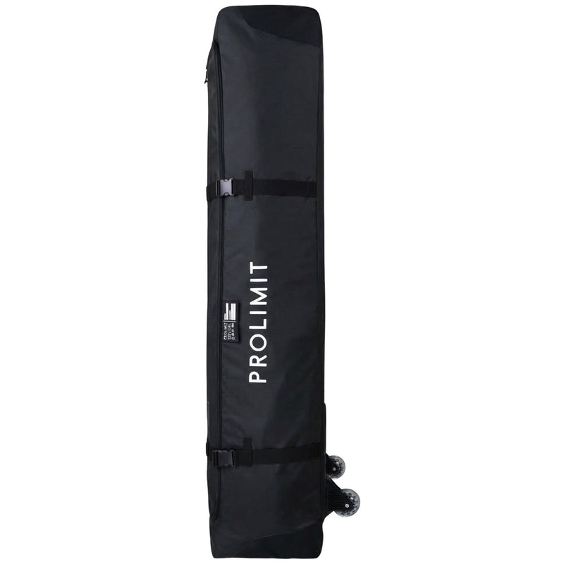Prolimit Kitesurf Boardbag Golf Aero Slider