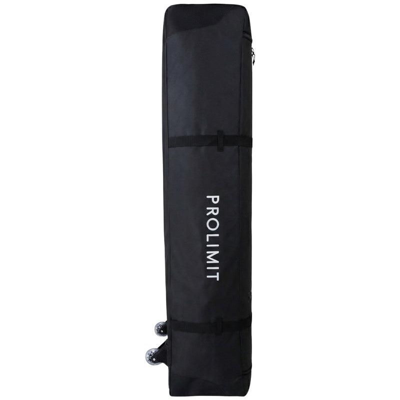 Prolimit Kitesurf Boardbag Golf Aero Slider