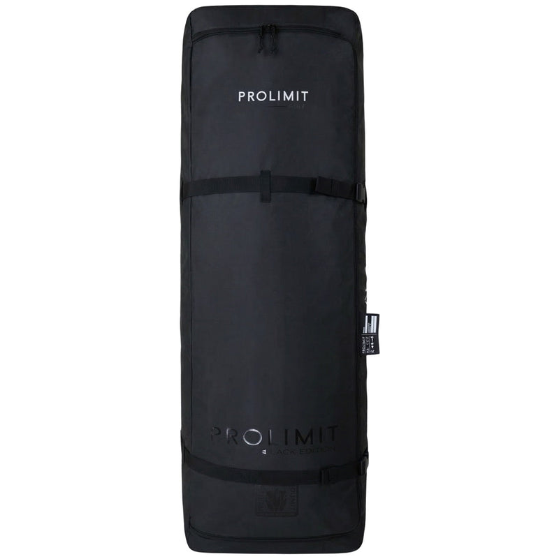 Prolimit Kitesurf Boardbag Golf Aero Slider