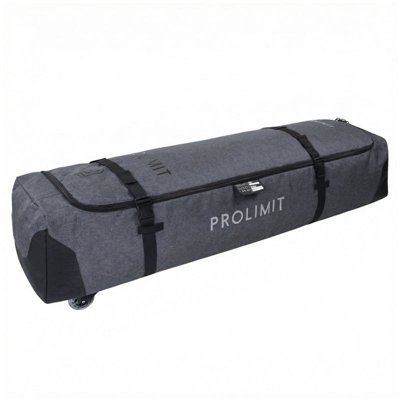 Prolimit Kitesurf Boardbag Golf Aero Slider