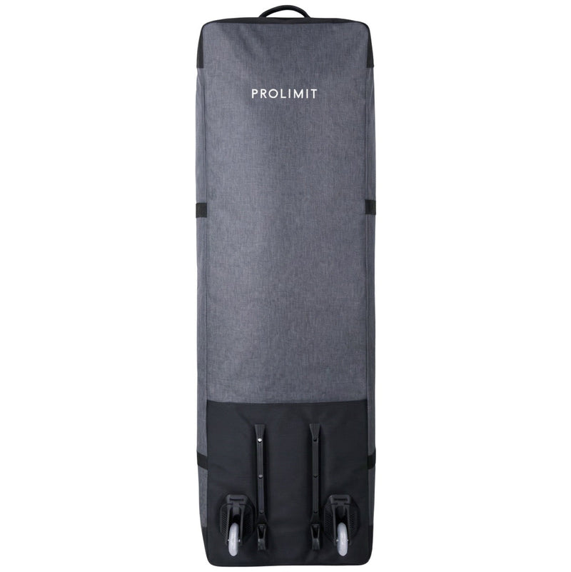 Prolimit Kitesurf Boardbag Golf Aero Slider